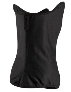 Puma ftblNXT Neck Warmer/Face Mask - Adult